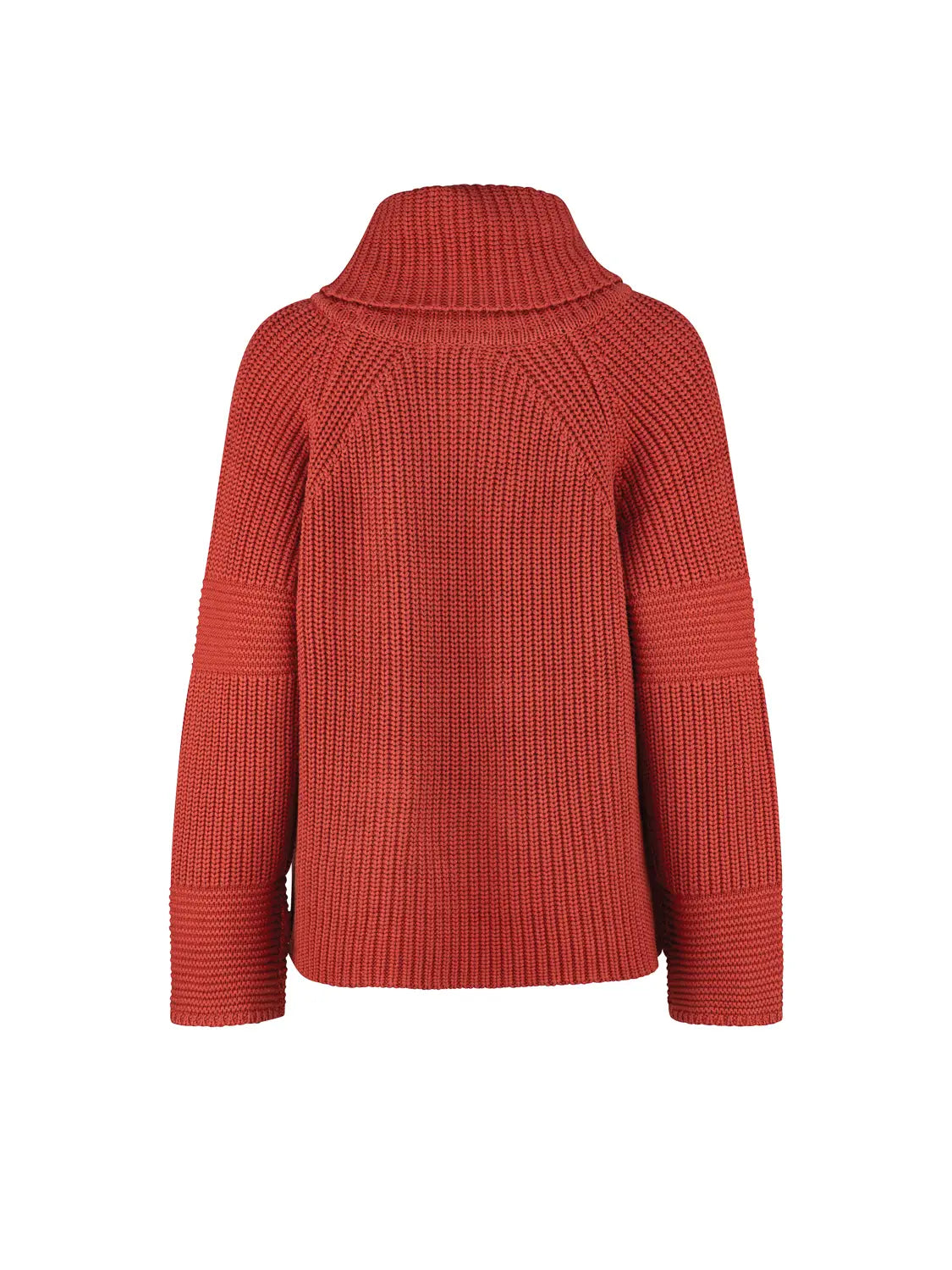 Vela Jumper