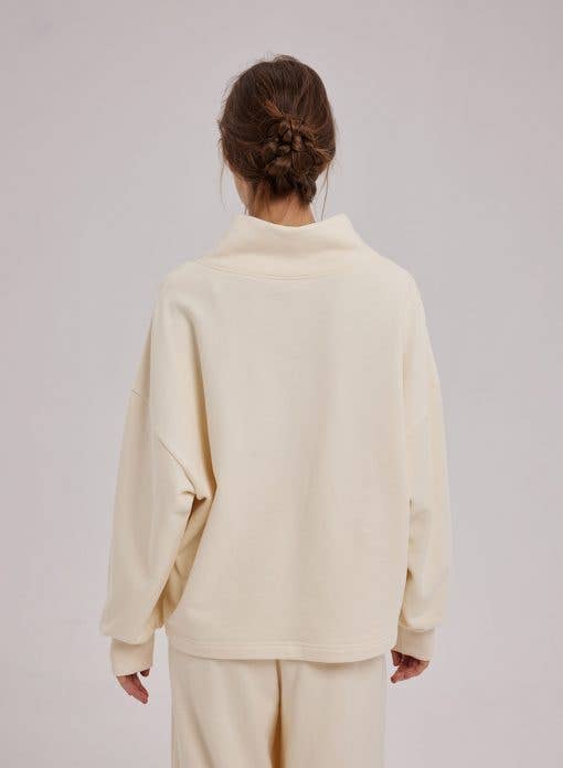 Leisure Soft Cloud Set