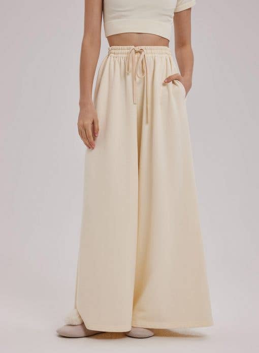 Leisure Soft Cloud Set