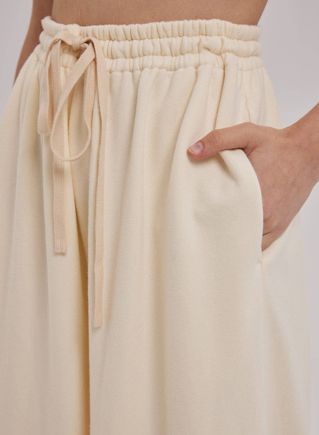 Leisure Soft Cloud Set