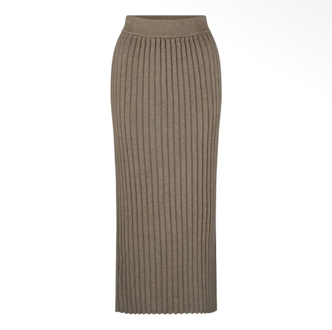 Avior Skirt