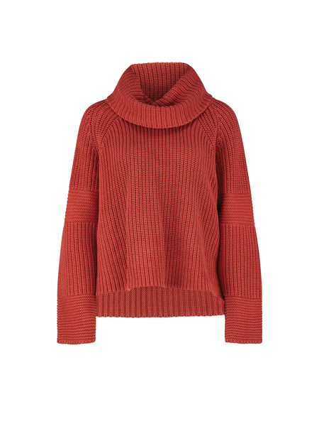 Vela Jumper