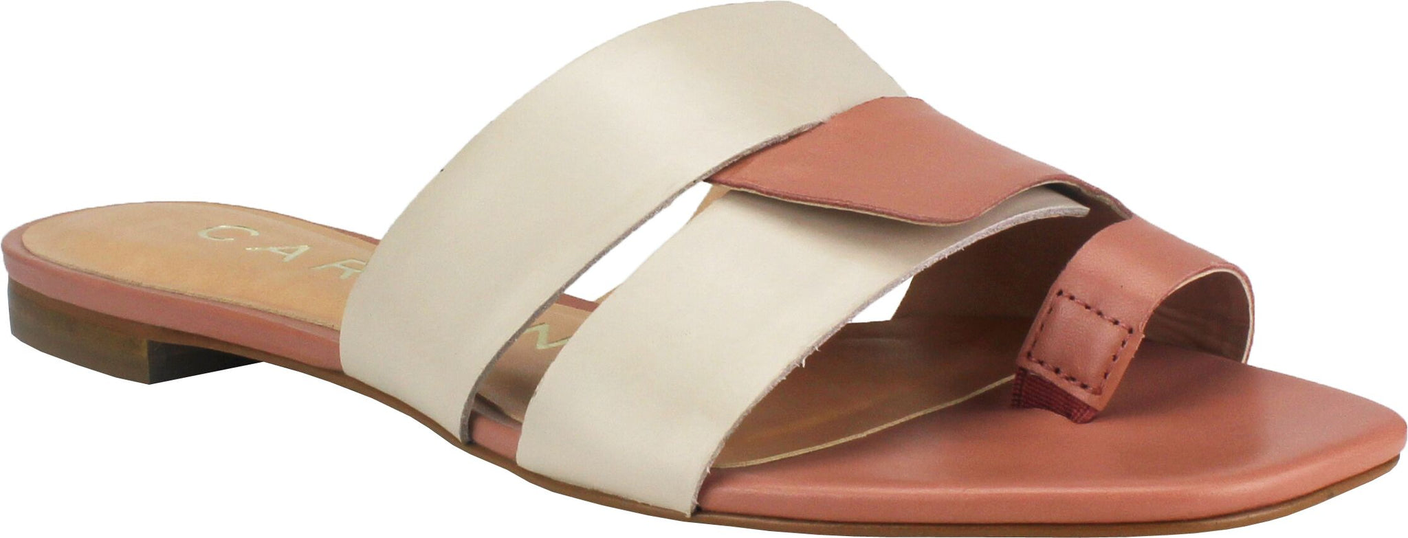 DELL SANDAL
