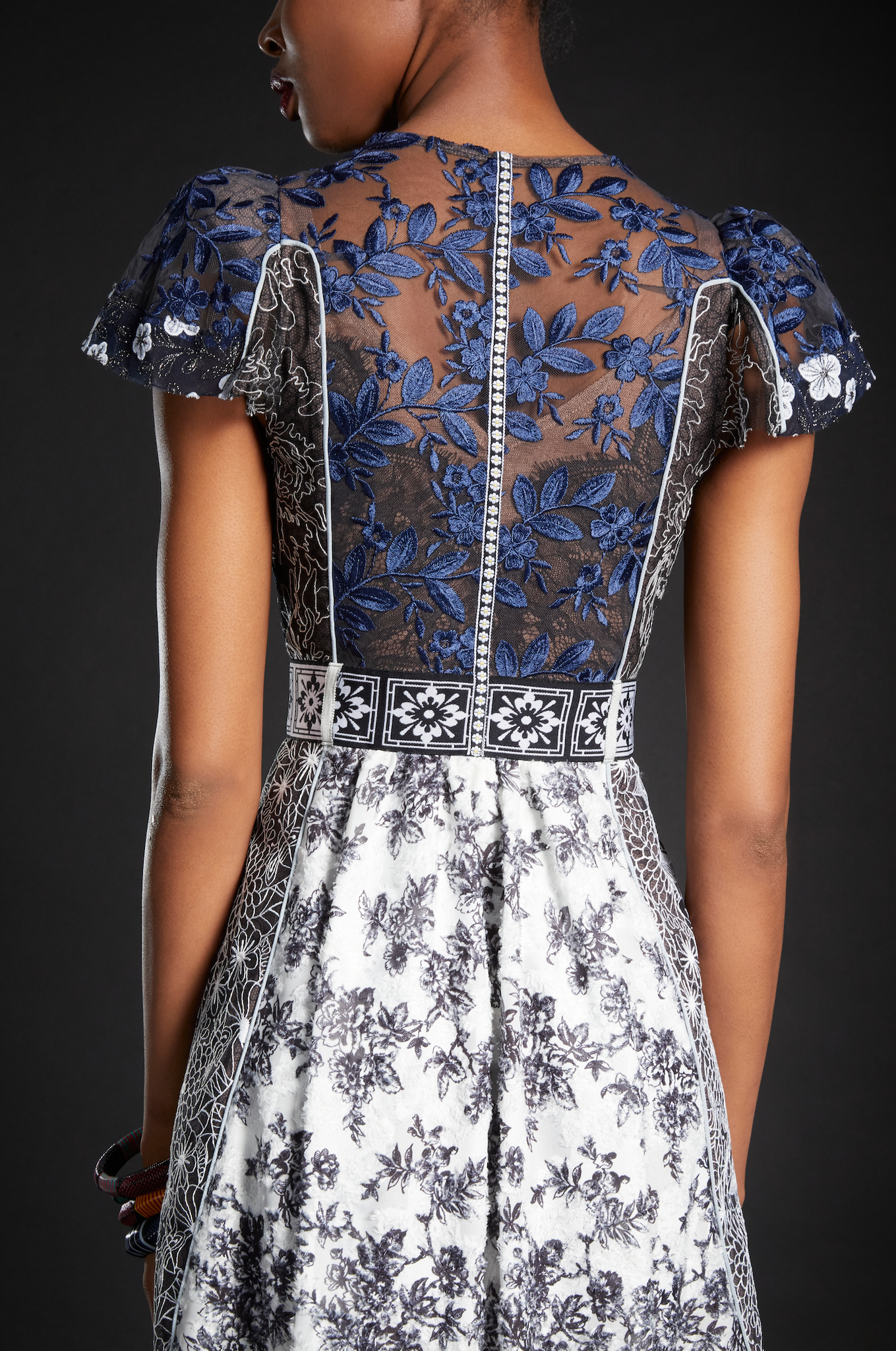 Harem Jumpsuit