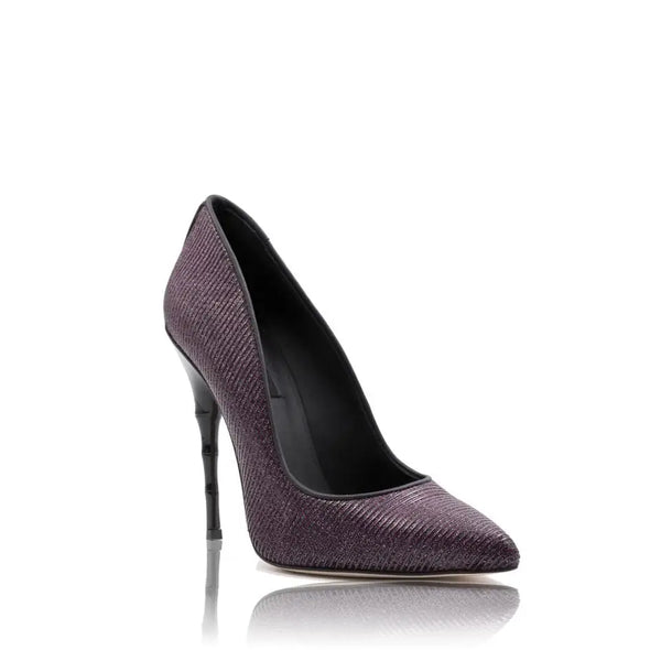 Kenya Burgundy 100