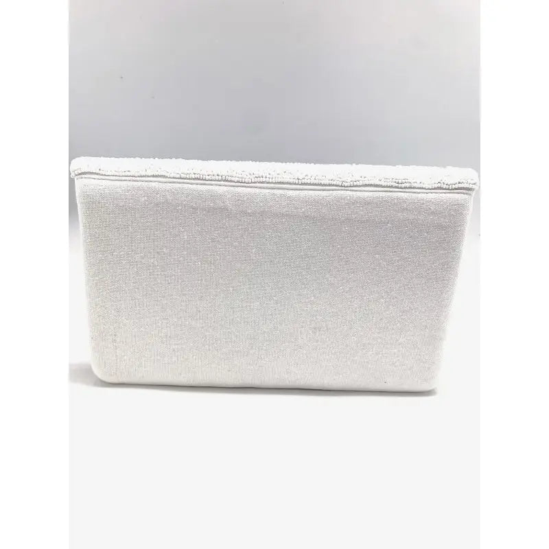 Bride Shiny Clutch Handbags