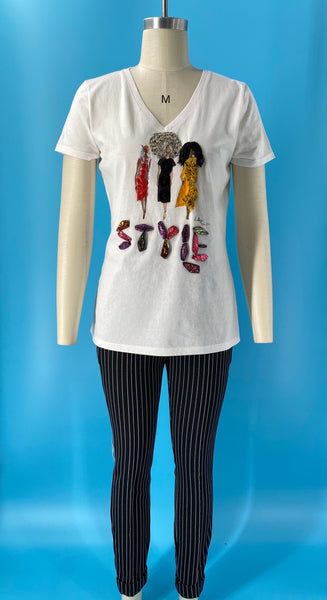 Style
