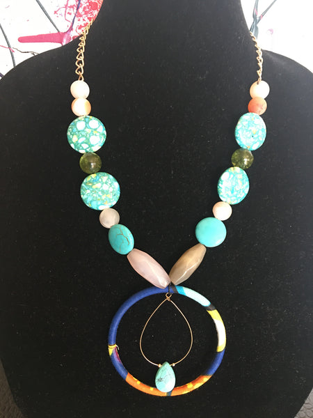 Dream Catcher